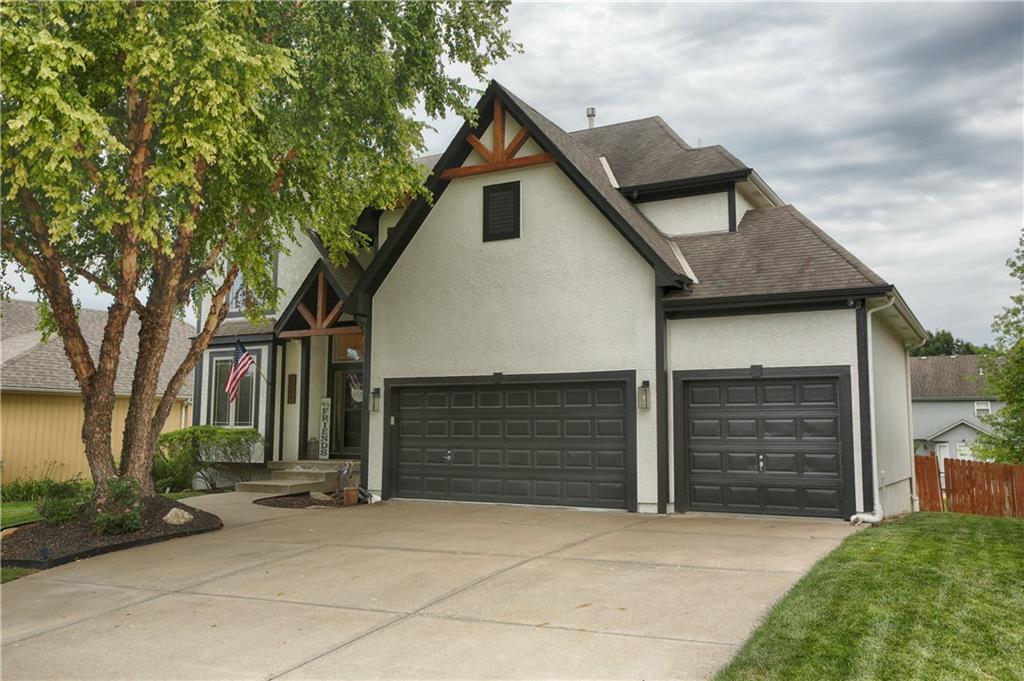 Listing Photo MLS #HMS2633468