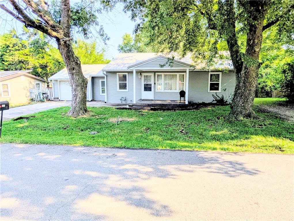 Listing Photo MLS #HMS2633490