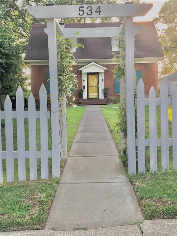 Listing Photo MLS #HMS2633491