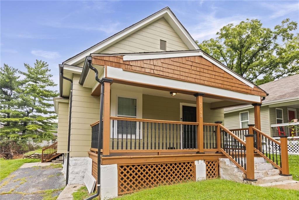 Listing Photo MLS #HMS2633498