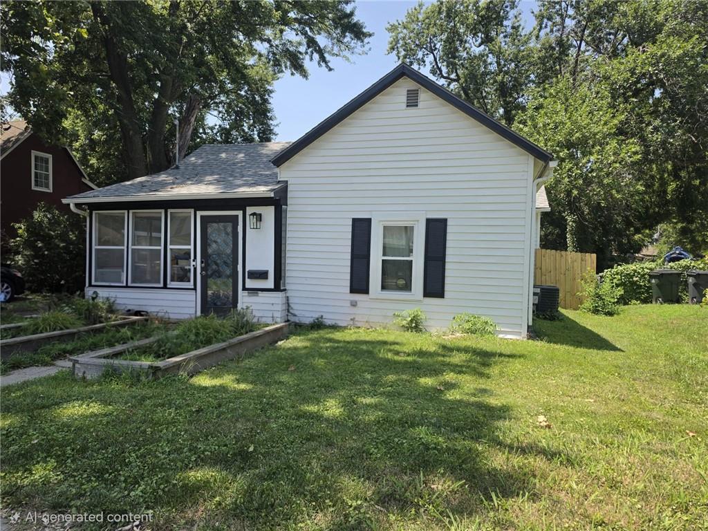 Listing Photo MLS #HMS2633503