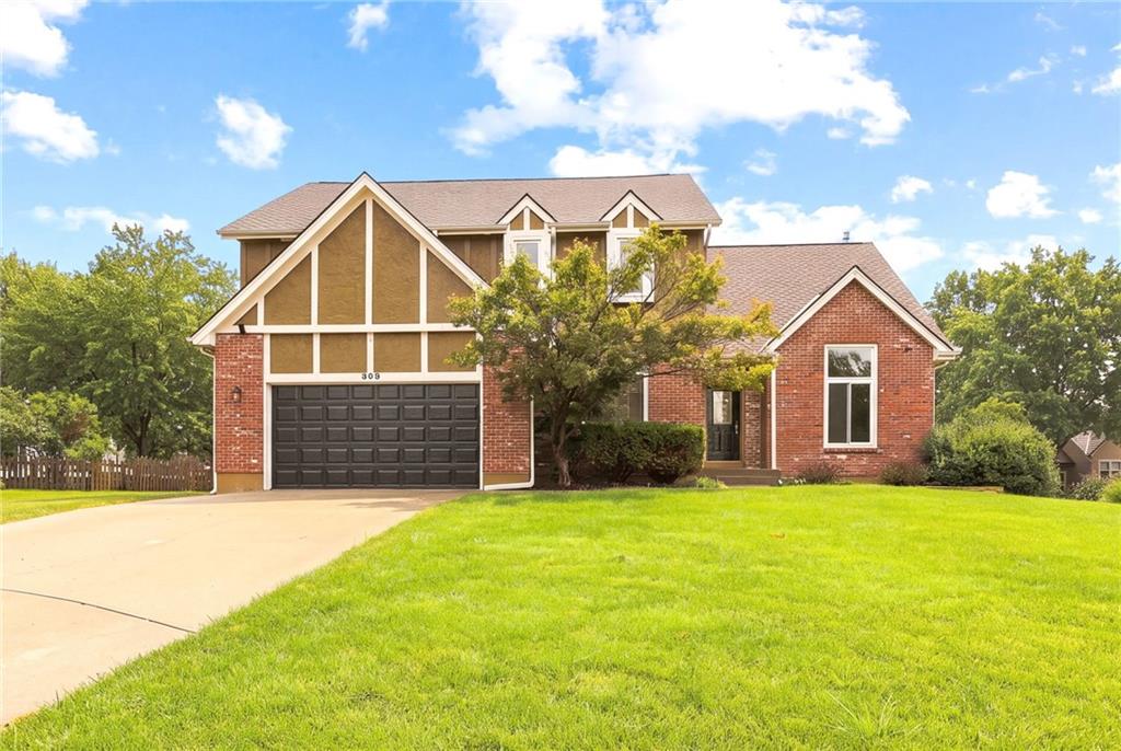 Listing Photo MLS #HMS2633514