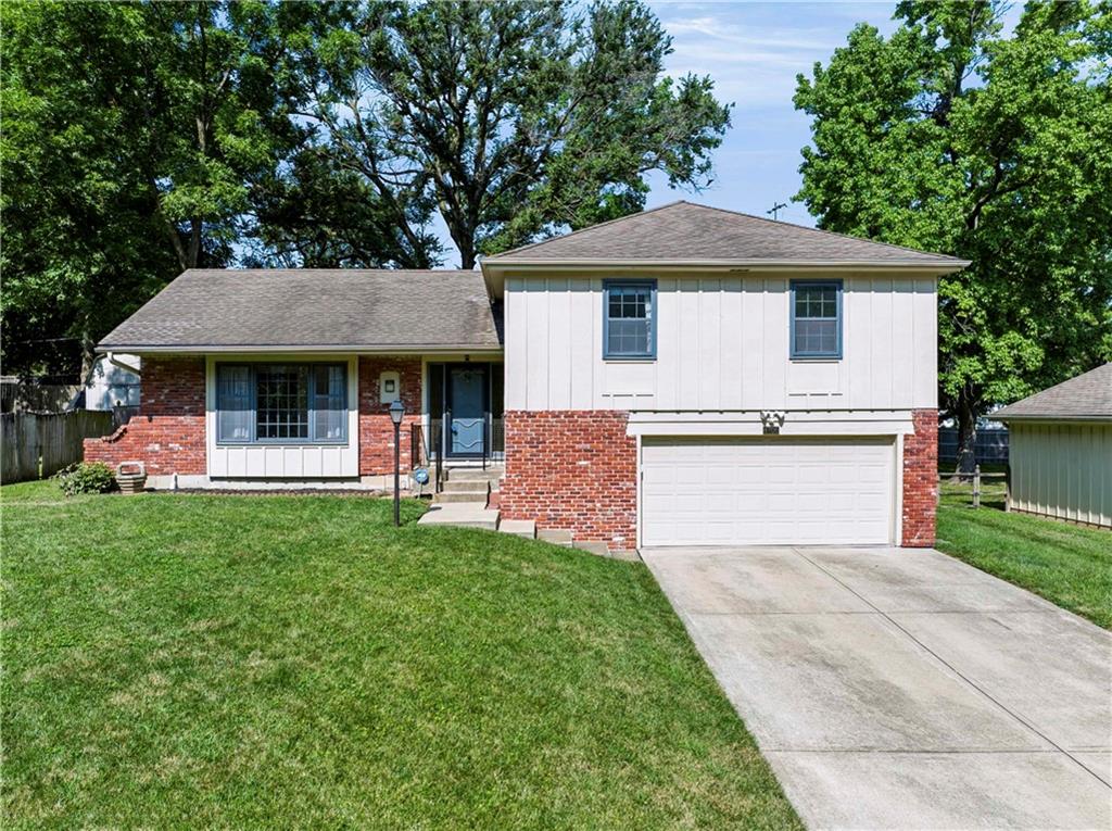 Listing Photo MLS #HMS2633515