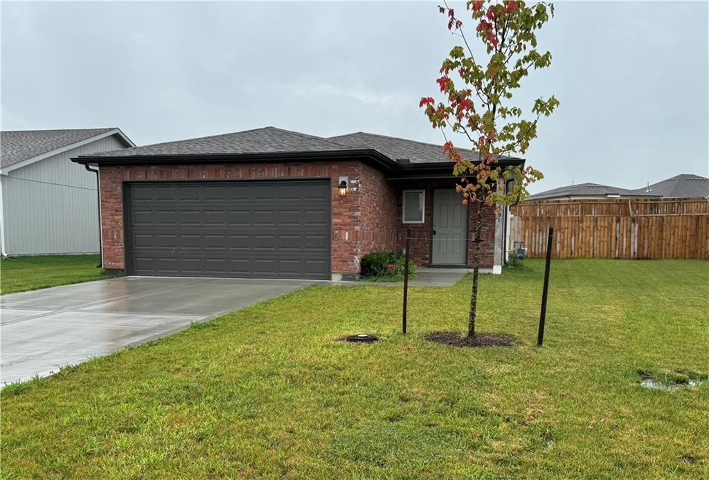 Listing Photo MLS #HMS2633518