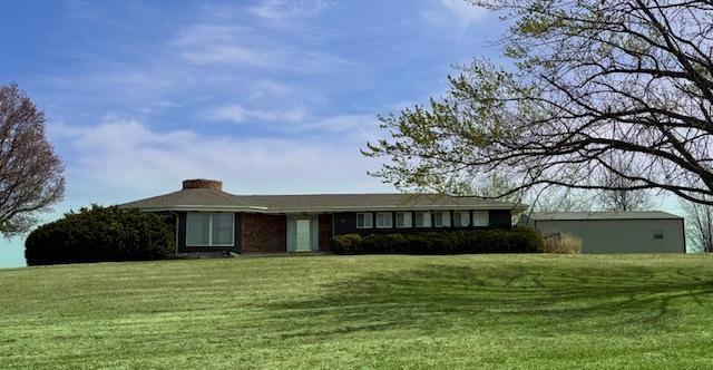 Listing Photo MLS #HMS2633521