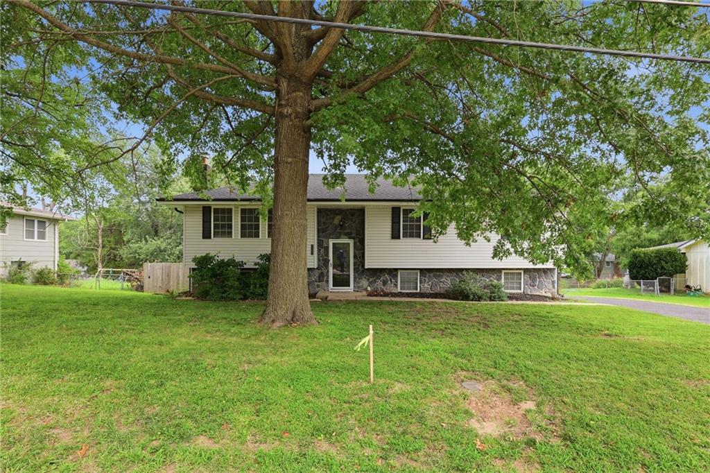 Listing Photo MLS #HMS2633522