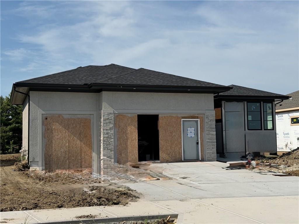 Listing Photo MLS #HMS2633524