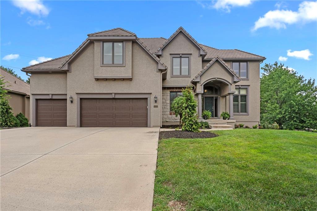 Listing Photo MLS #HMS2633536