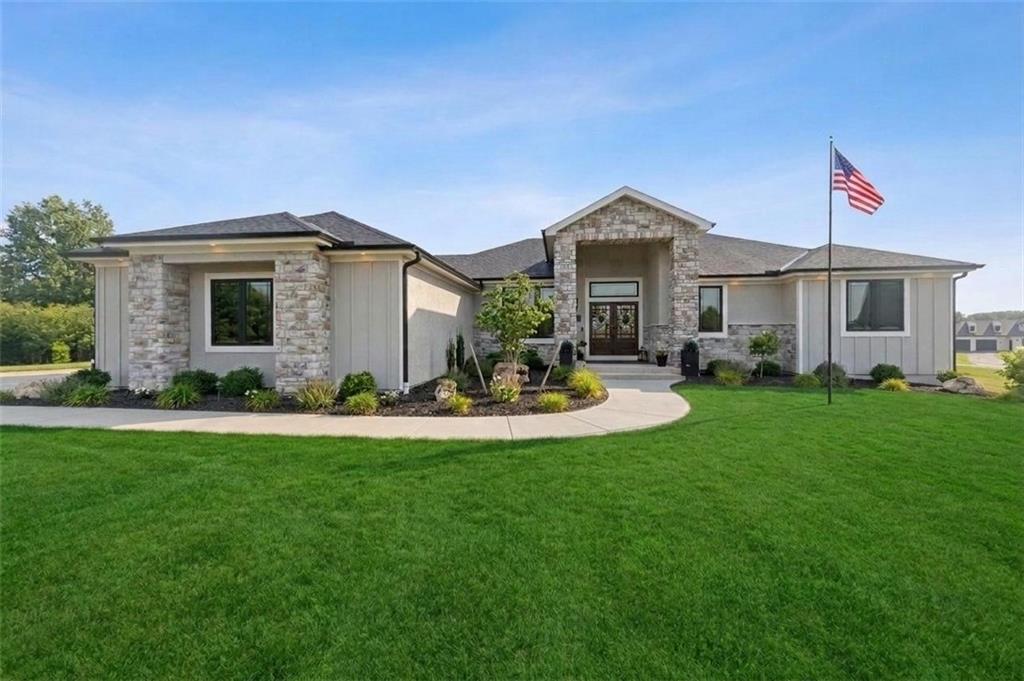 Listing Photo MLS #HMS2633543