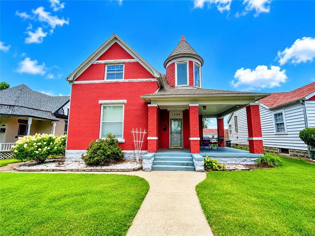 Listing Photo MLS #HMS2633549