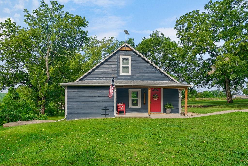 Listing Photo MLS #HMS2633553