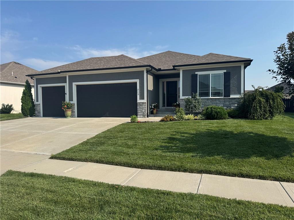 Listing Photo MLS #HMS2633563