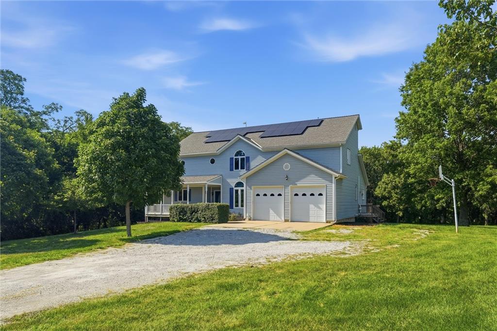 Listing Photo MLS #HMS2633564