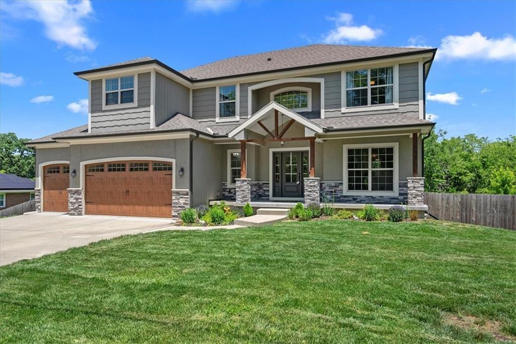 Listing Photo MLS #HMS2633576