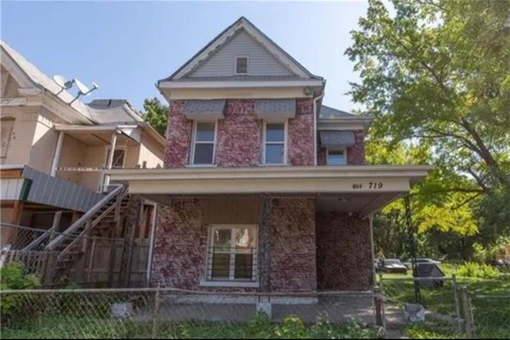 Listing Photo MLS #HMS2633577