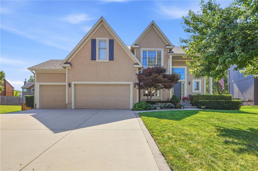 Listing Photo MLS #HMS2633580