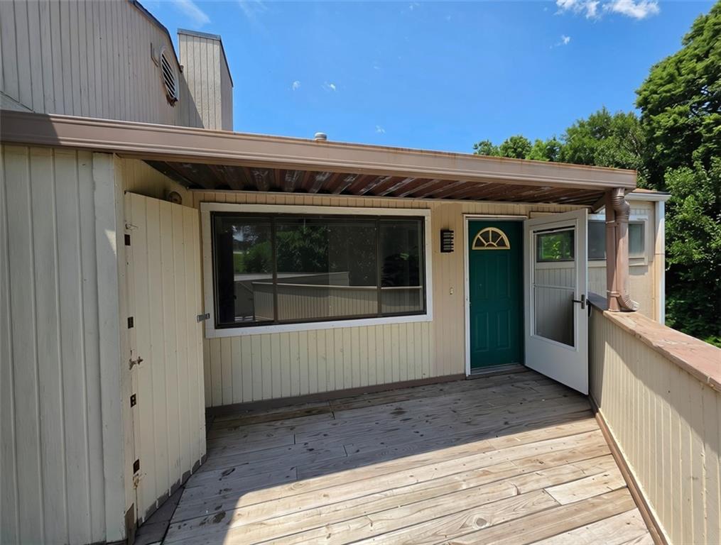 Listing Photo MLS #HMS2633589