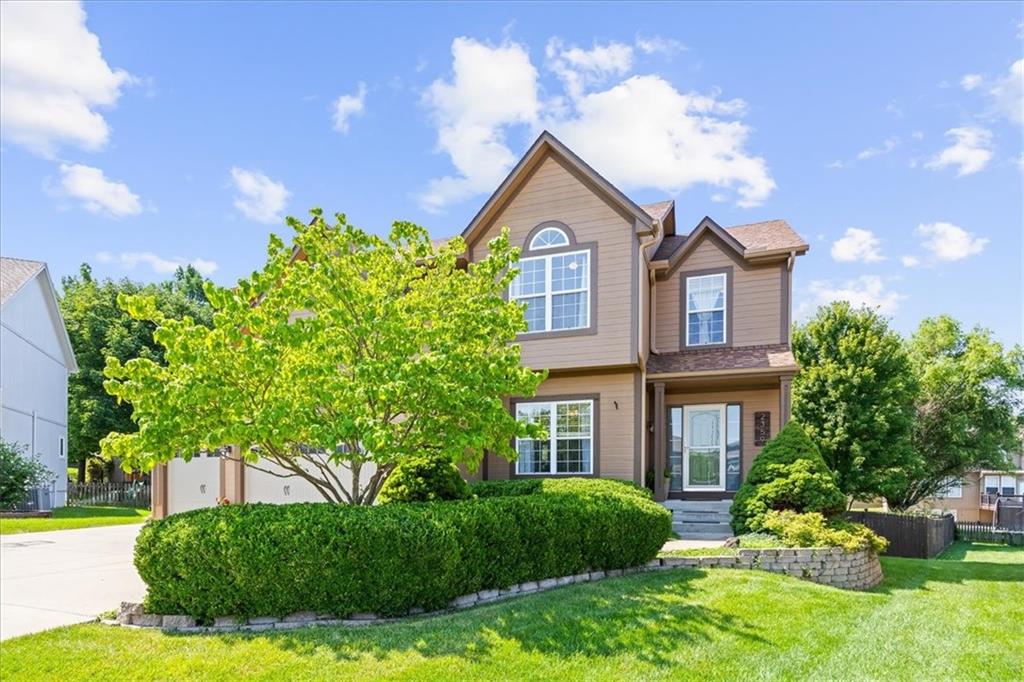 Listing Photo MLS #HMS2633600
