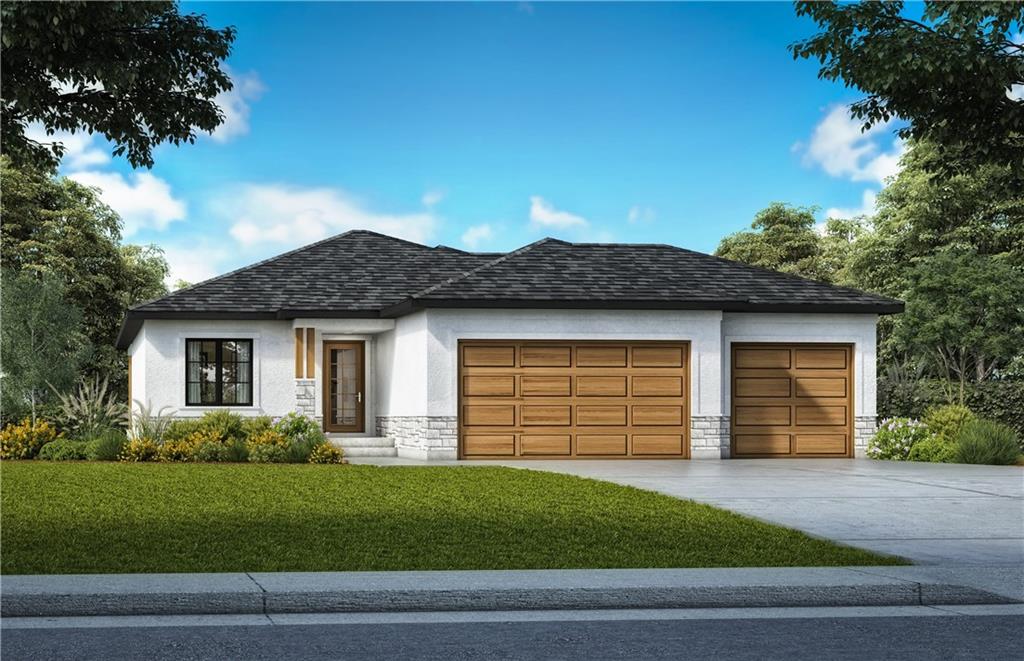 Listing Photo MLS #HMS2633603