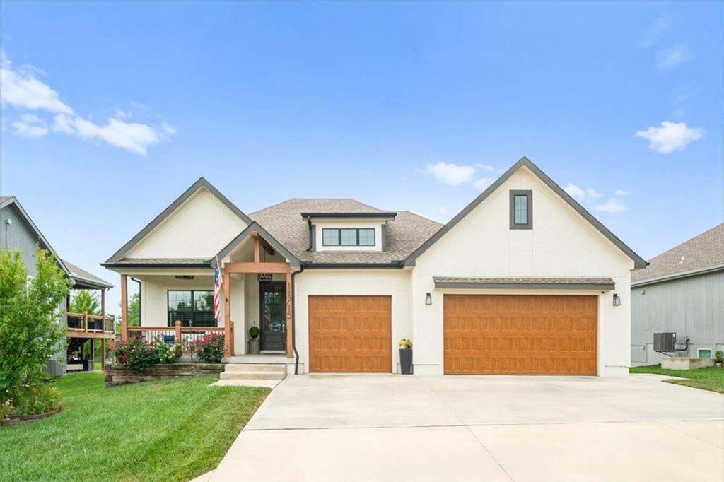 Listing Photo MLS #HMS2633607