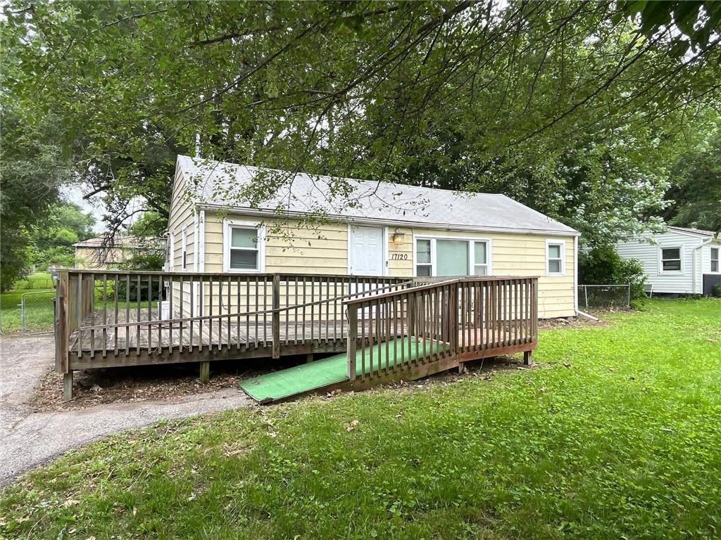 Listing Photo MLS #HMS2633608