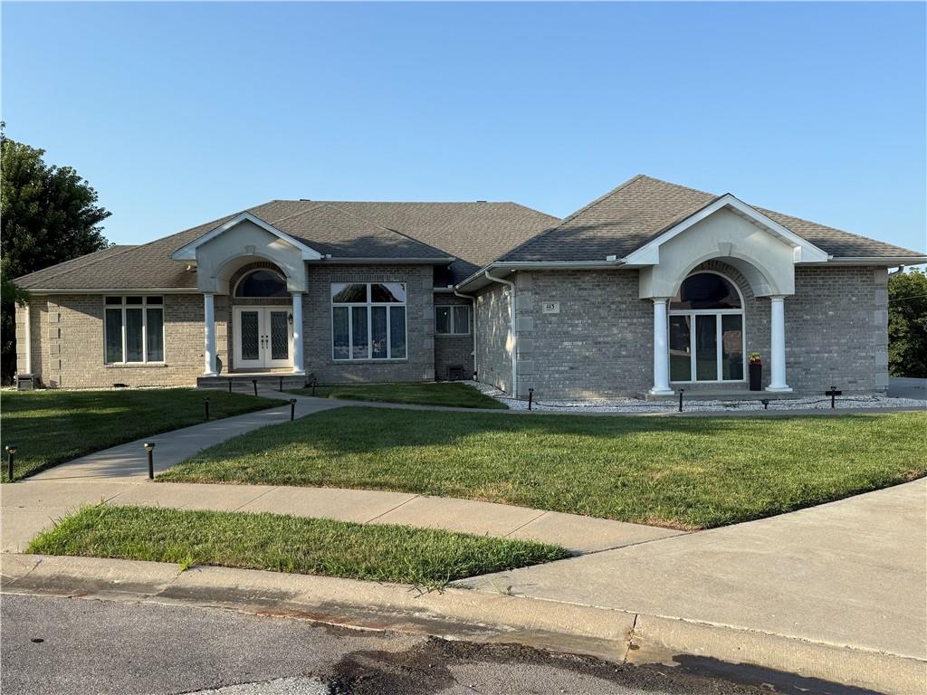 Listing Photo MLS #HMS2633609