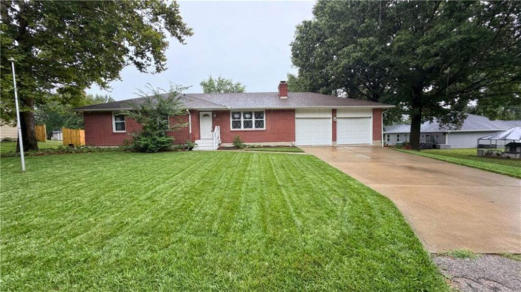 Listing Photo MLS #HMS2633619