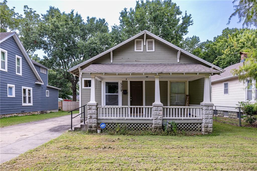 Listing Photo MLS #HMS2633620