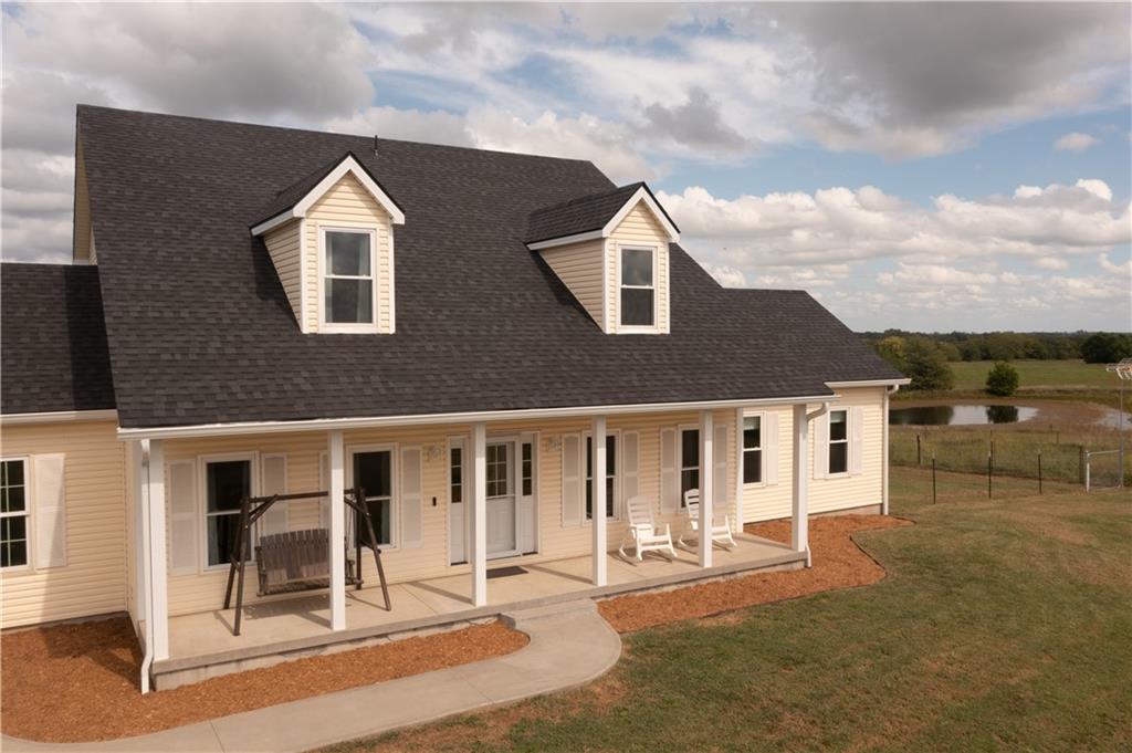 Listing Photo MLS #HMS2633632