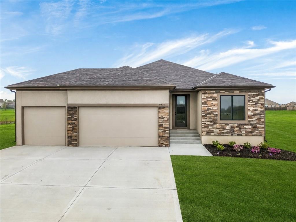 Listing Photo MLS #HMS2633641