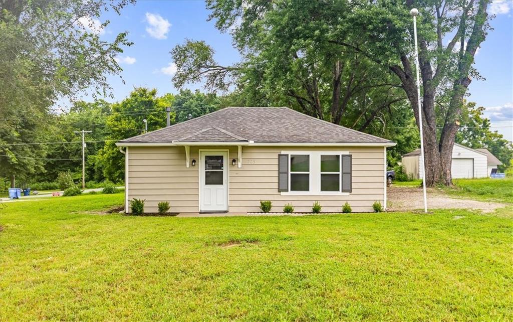 Listing Photo MLS #HMS2633649