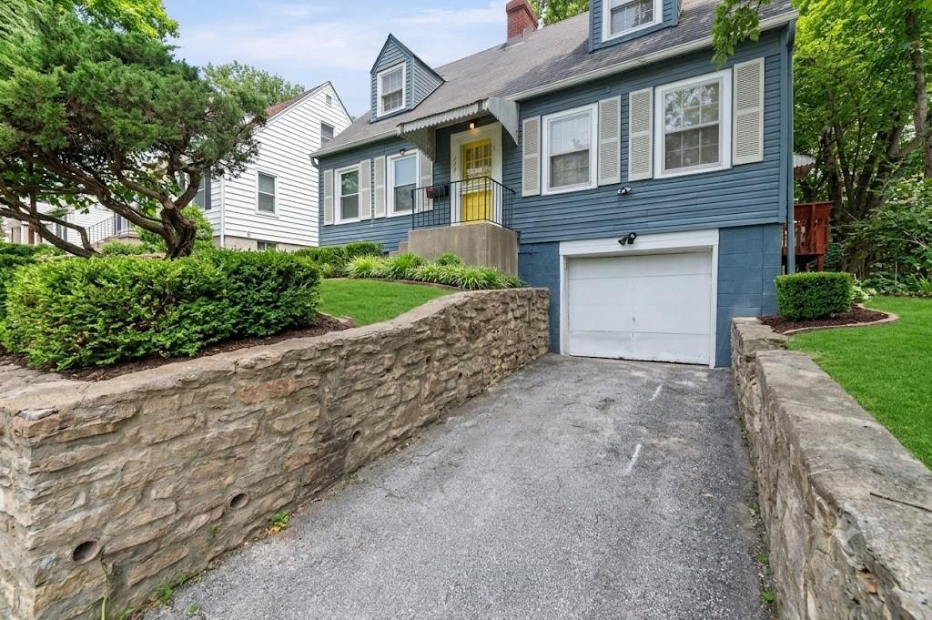 Listing Photo MLS #HMS2633655