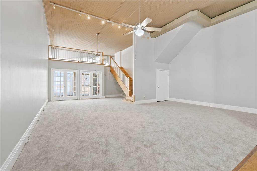Listing Photo MLS #HMS2633661