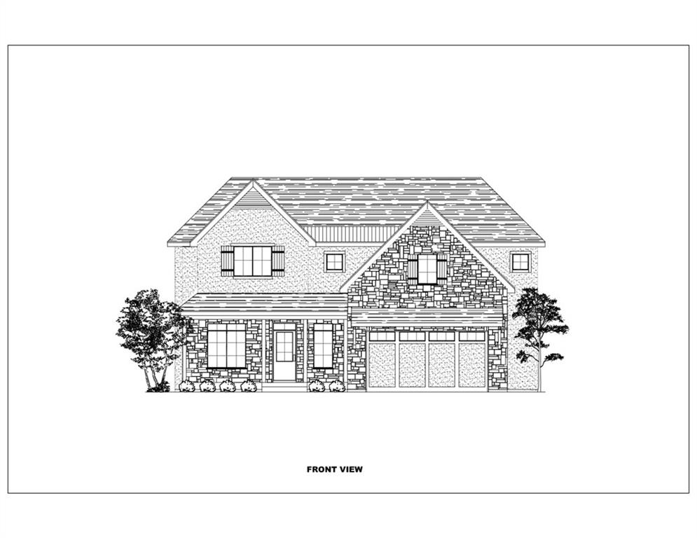 Listing Photo MLS #HMS2633683