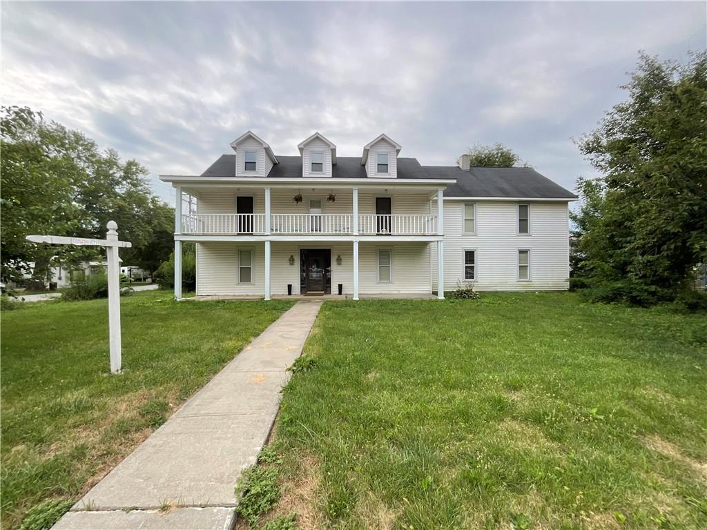 Listing Photo MLS #HMS2633694