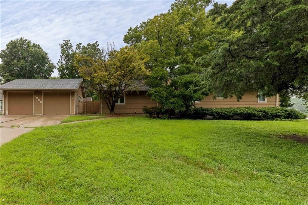 Listing Photo MLS #HMS2633699