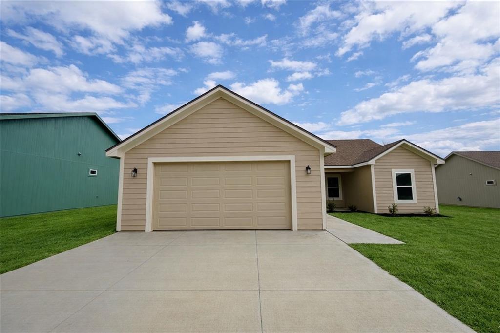 Listing Photo MLS #HMS2633707
