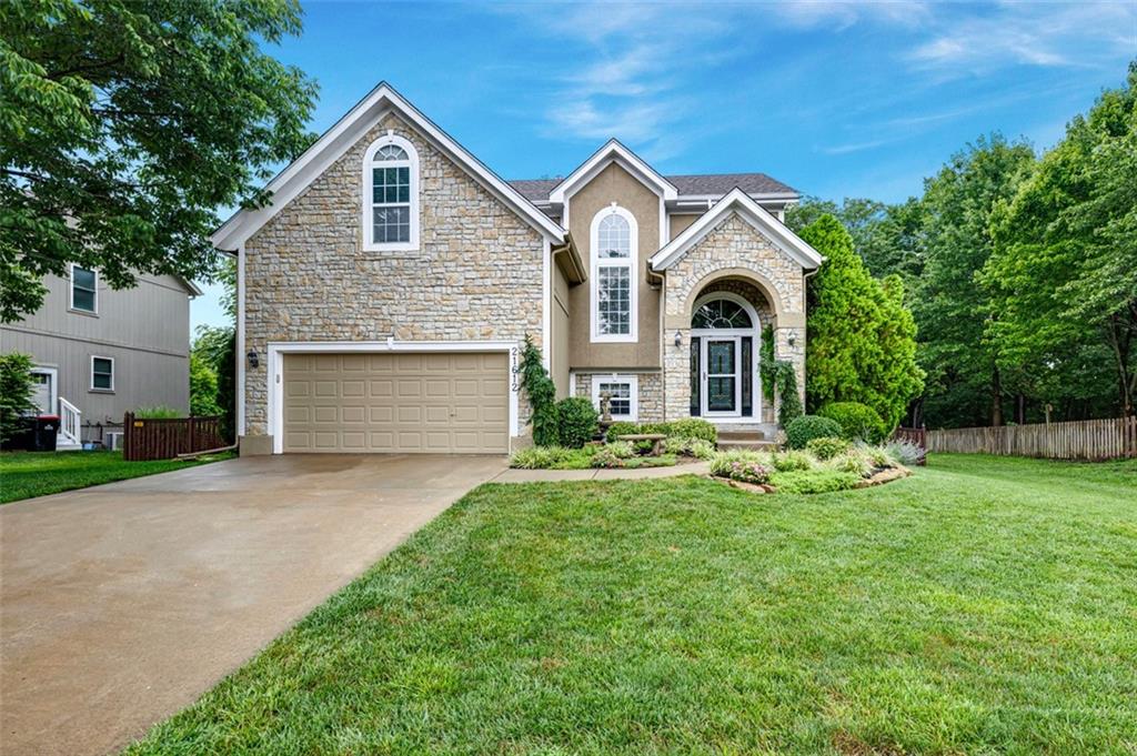 Listing Photo MLS #HMS2633713