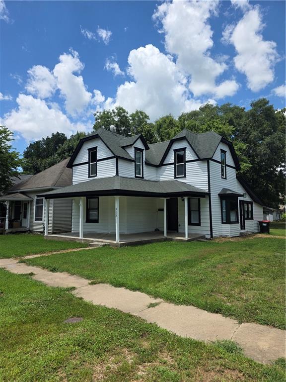 Listing Photo MLS #HMS2633724