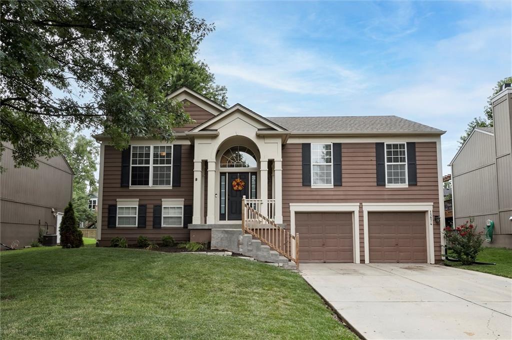Listing Photo MLS #HMS2633727