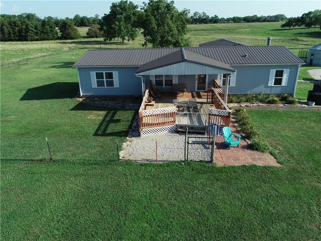 Listing Photo MLS #HMS2633728