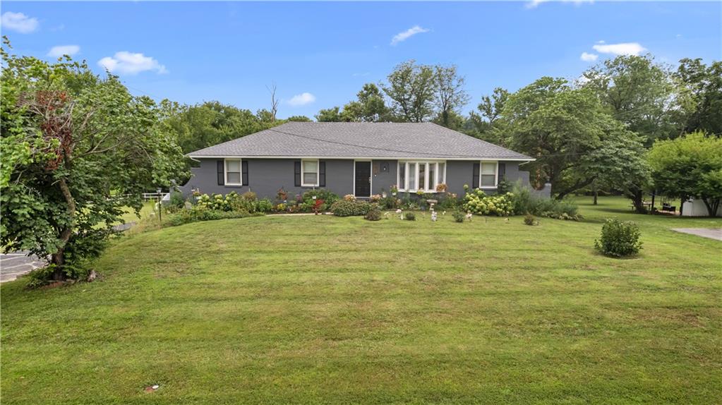 Listing Photo MLS #HMS2633734