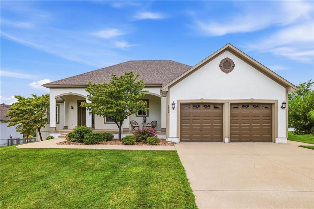 Listing Photo MLS #HMS2633738