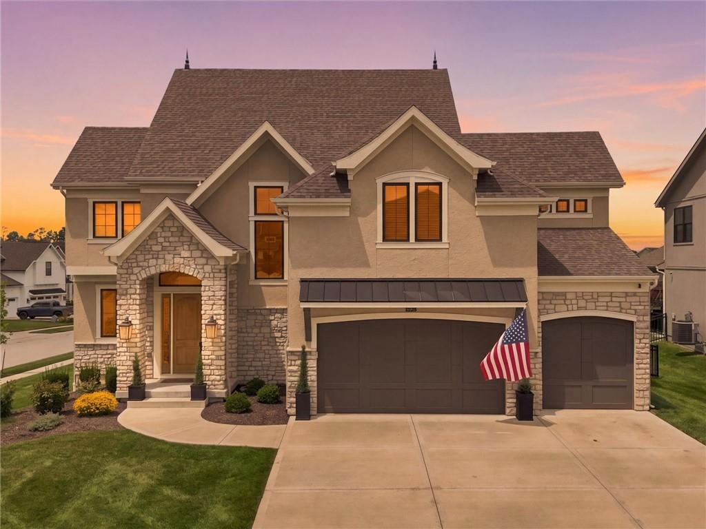 Listing Photo MLS #HMS2633739