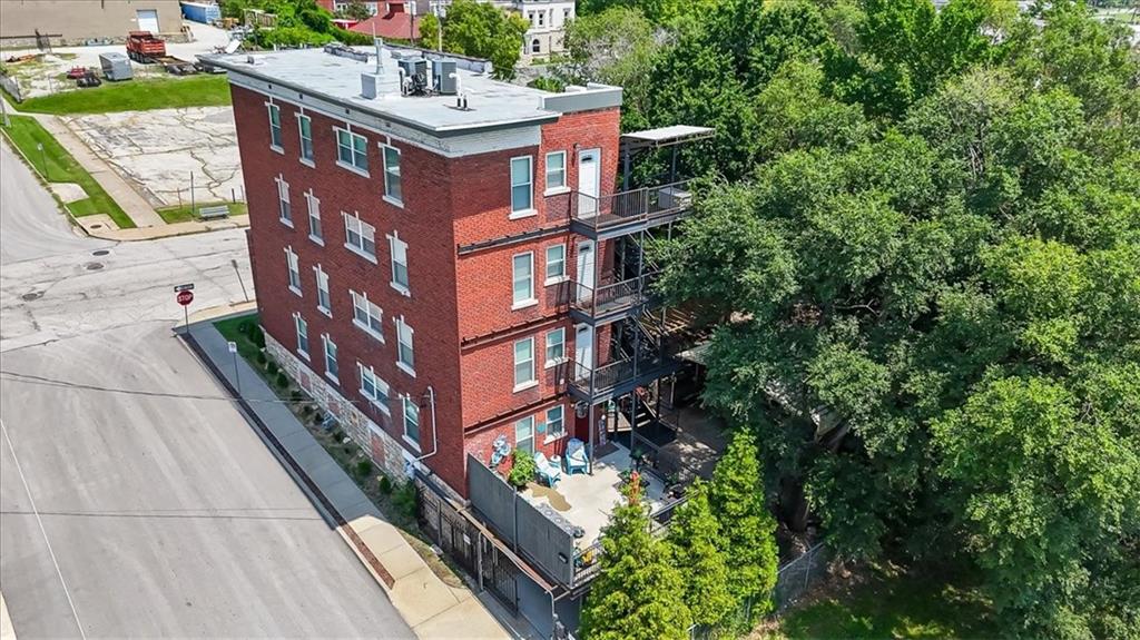 Listing Photo MLS #HMS2633740