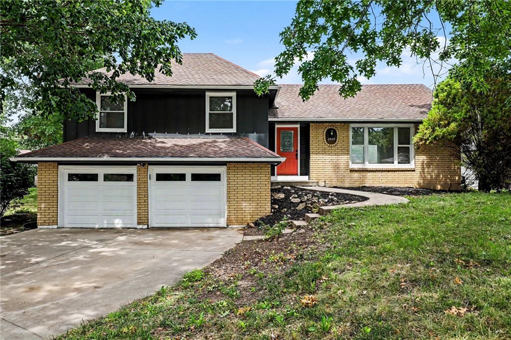 Listing Photo MLS #HMS2633752