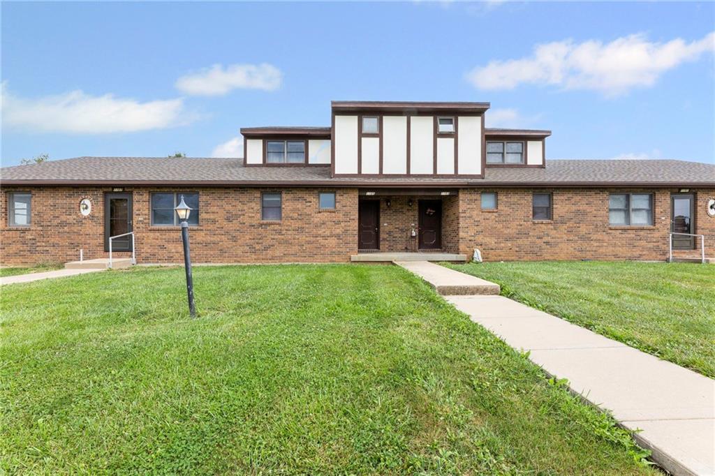 Listing Photo MLS #HMS2633756