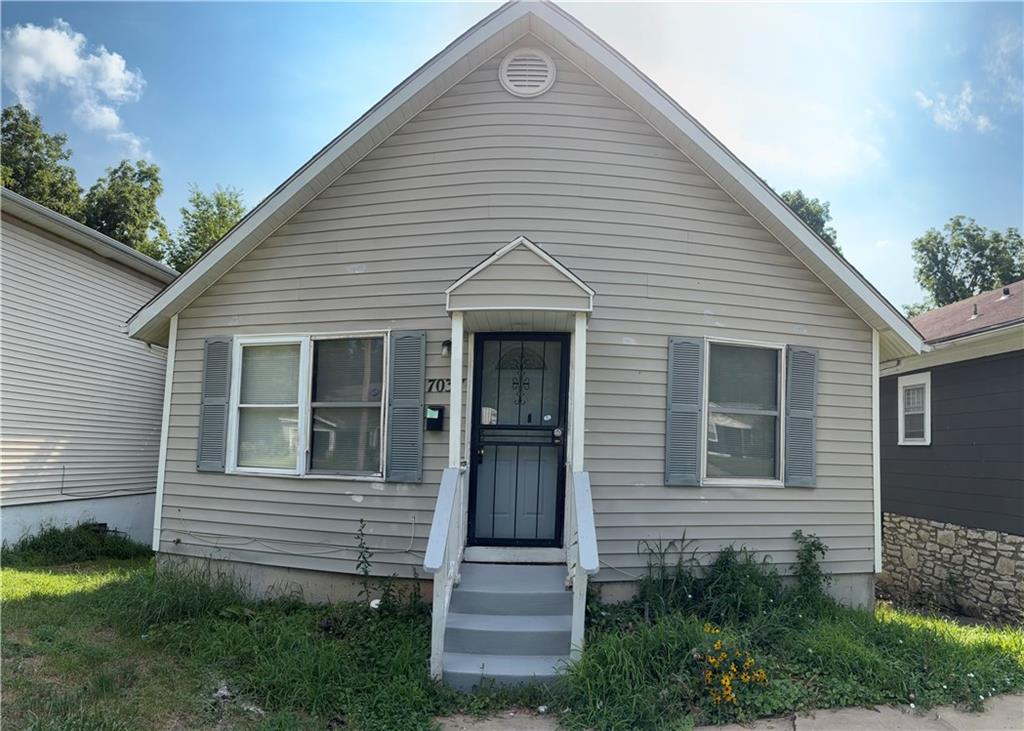 Listing Photo MLS #HMS2633762