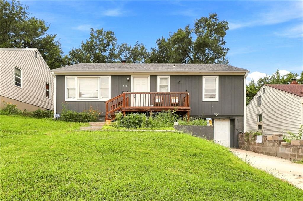Listing Photo MLS #HMS2633775
