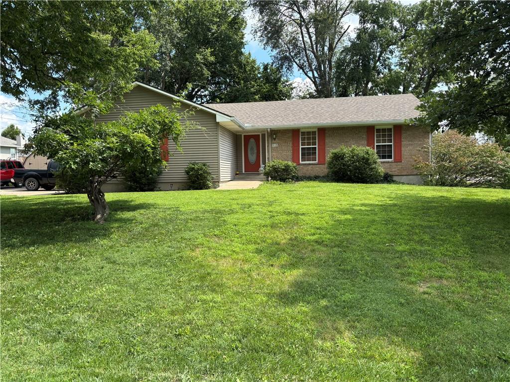 Listing Photo MLS #HMS2633777